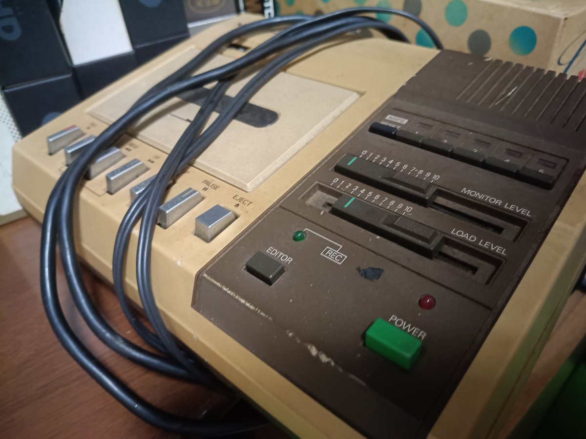 なかやまらいでん/M3春J-13a/作曲&効果音のお仕事幅広く募集中 tweet media