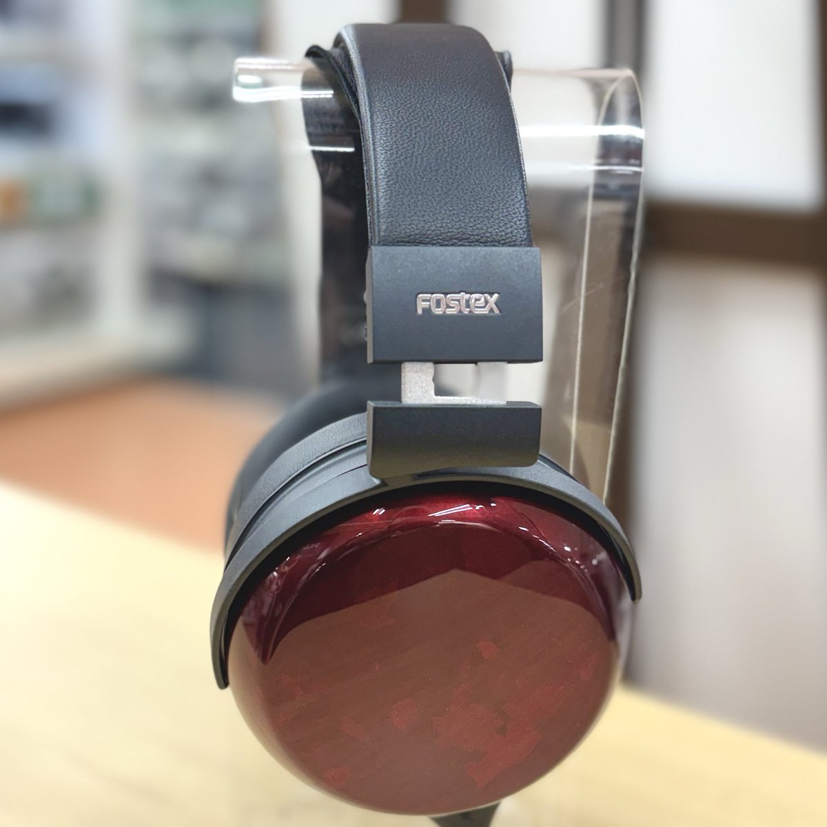 e☆イヤホン仙台駅前店＠イービーンズ3Fにて営業中 tweet media