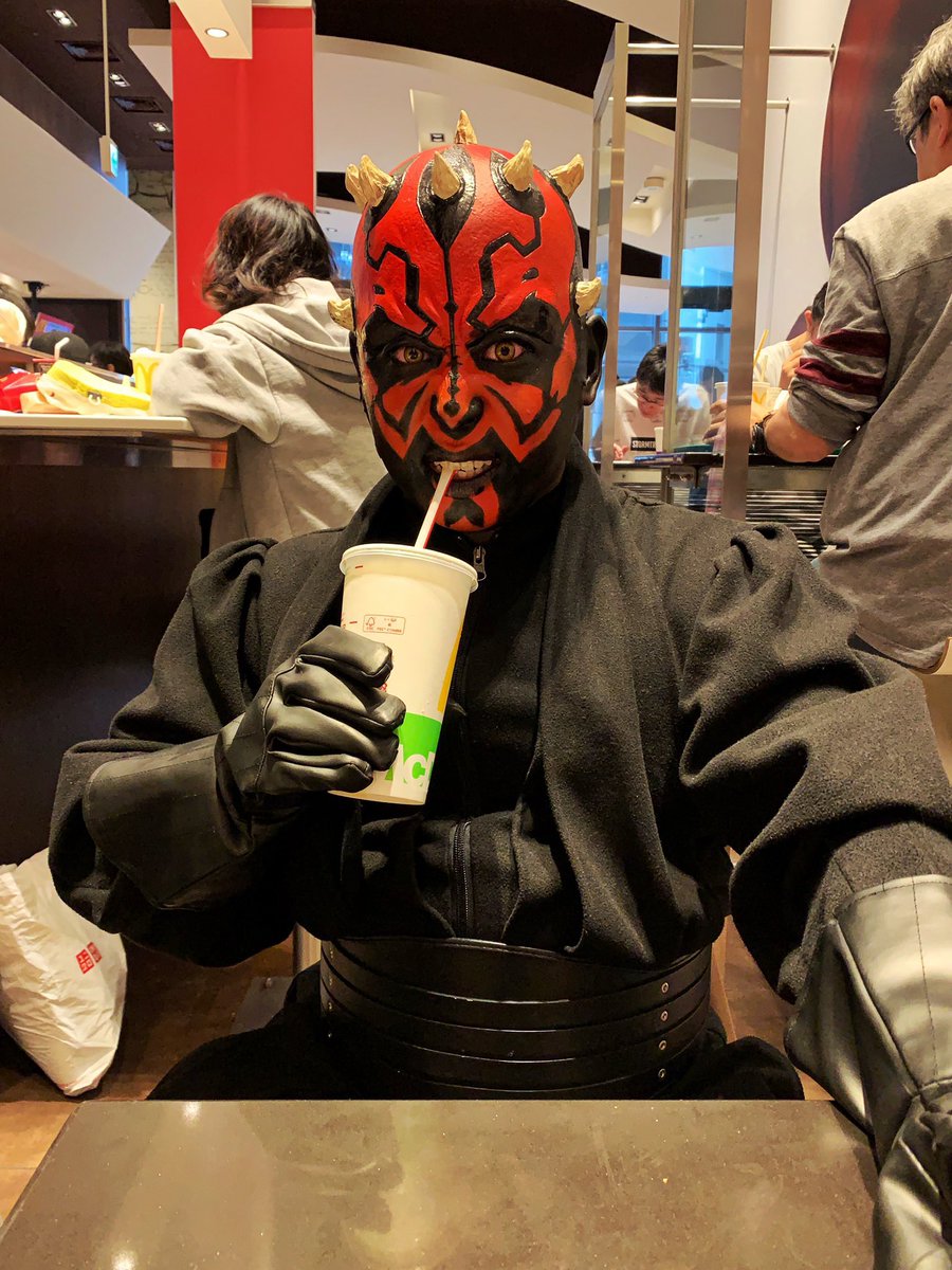 𝕟𝕠𝕟 tweet media