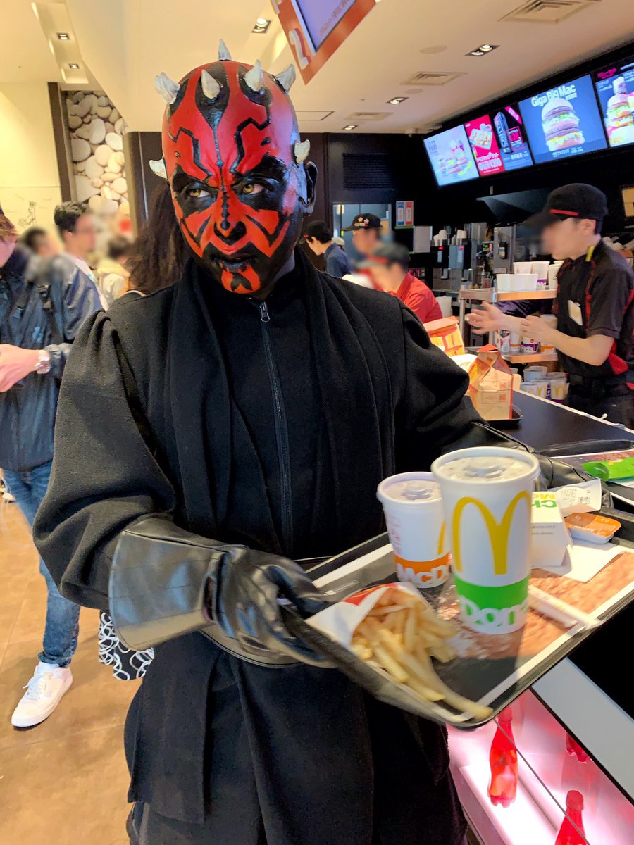 𝕟𝕠𝕟 tweet media