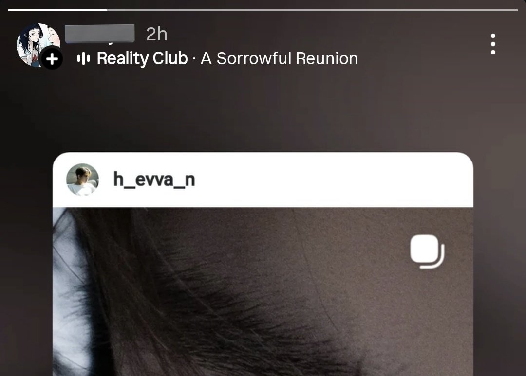 ًran, 1009 tweet media