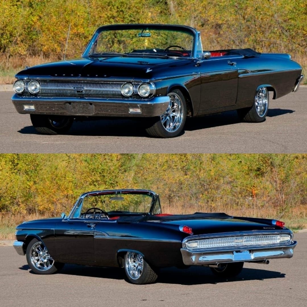 doyoucare nobody's business but mine tweet media