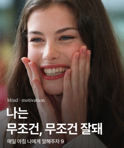 RRT(라미 구조대) tweet media