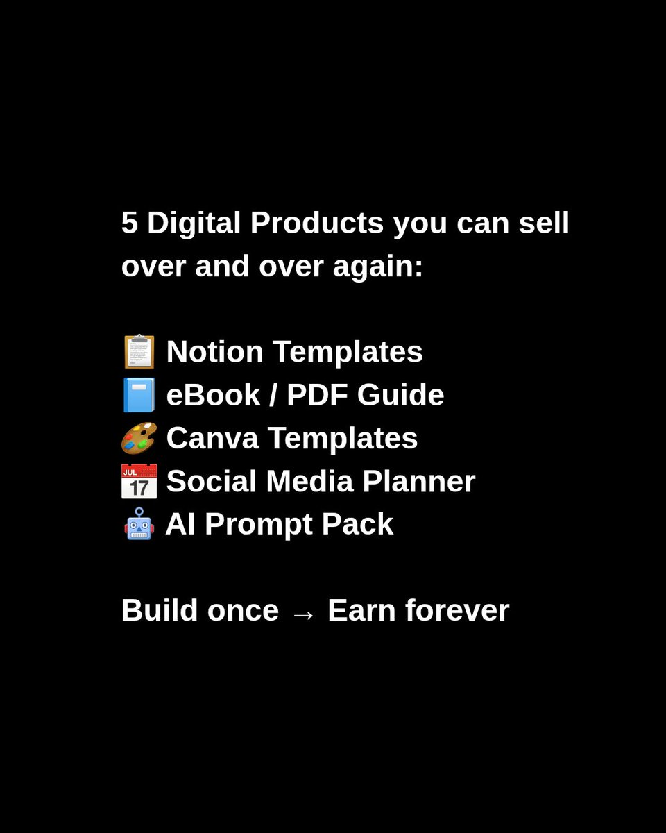 digitalpr01 tweet picture