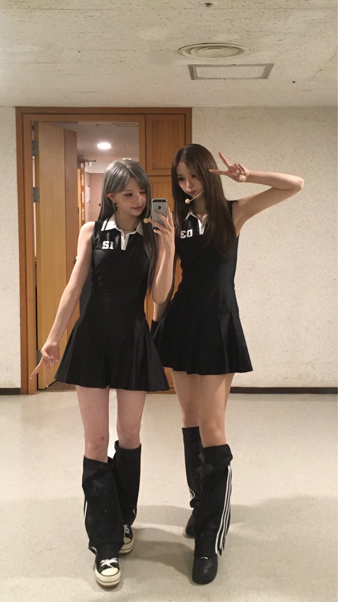 주비주곽🦆 tweet media