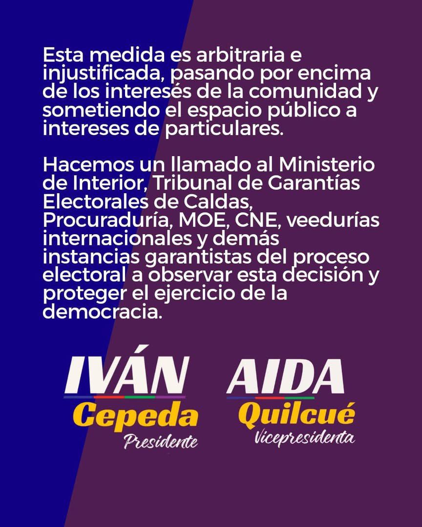 MISS POIROT tweet media