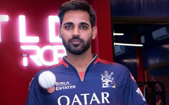 𝐊𝐨𝐡𝐥𝐢𝐧𝐚𝐭!𝟎𝐧_👑🚩 tweet media