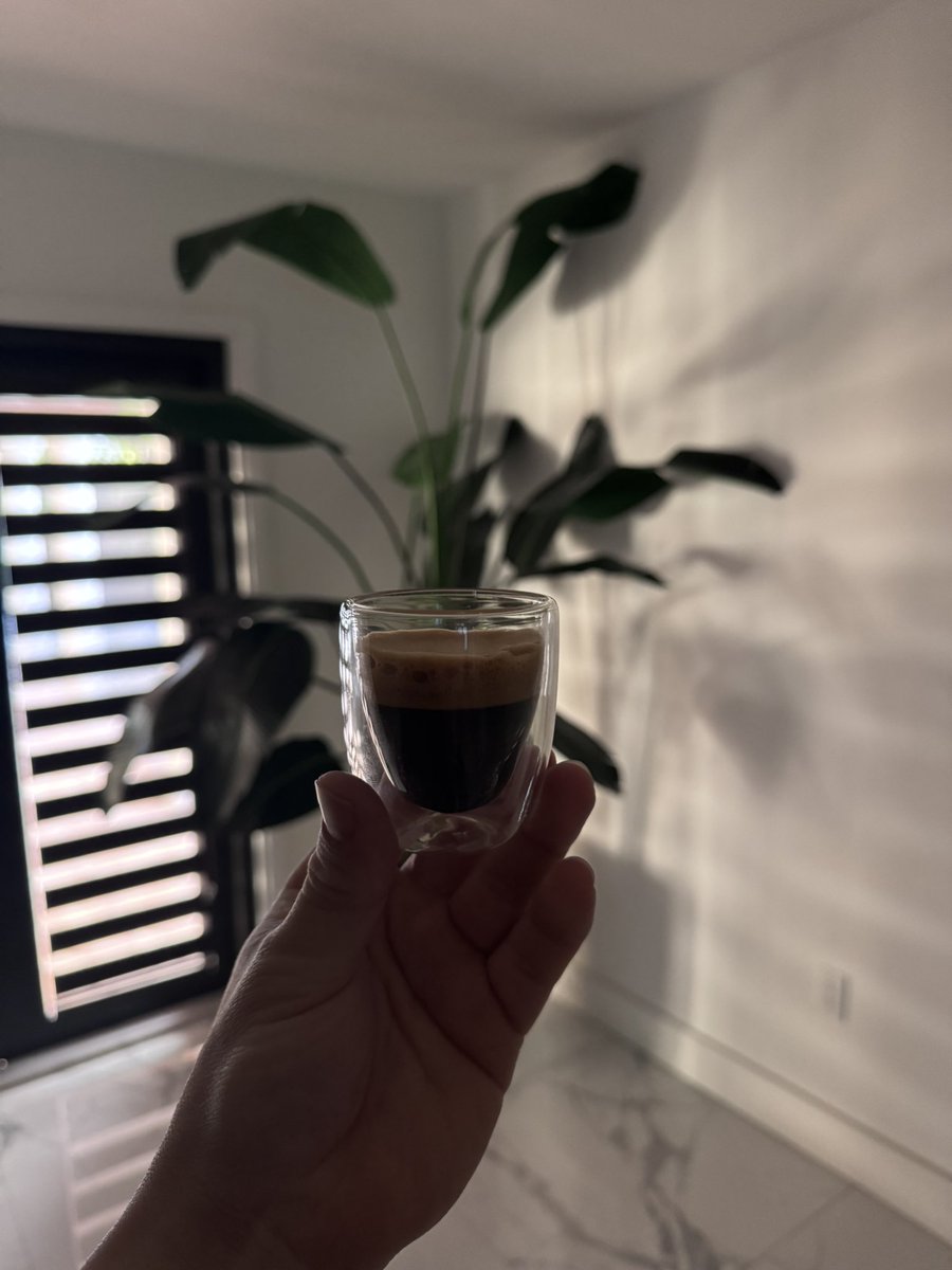 AA ⚡️ tweet media