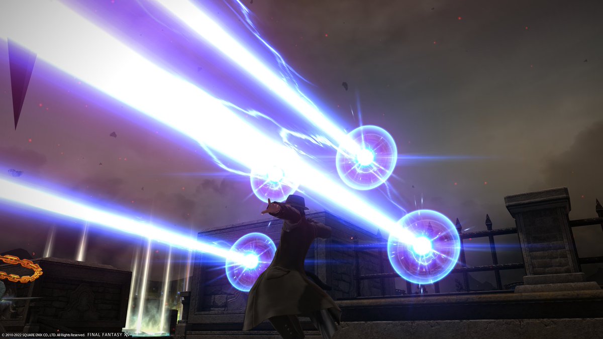 しぃぃぃぃぃた！！！！！！ tweet media