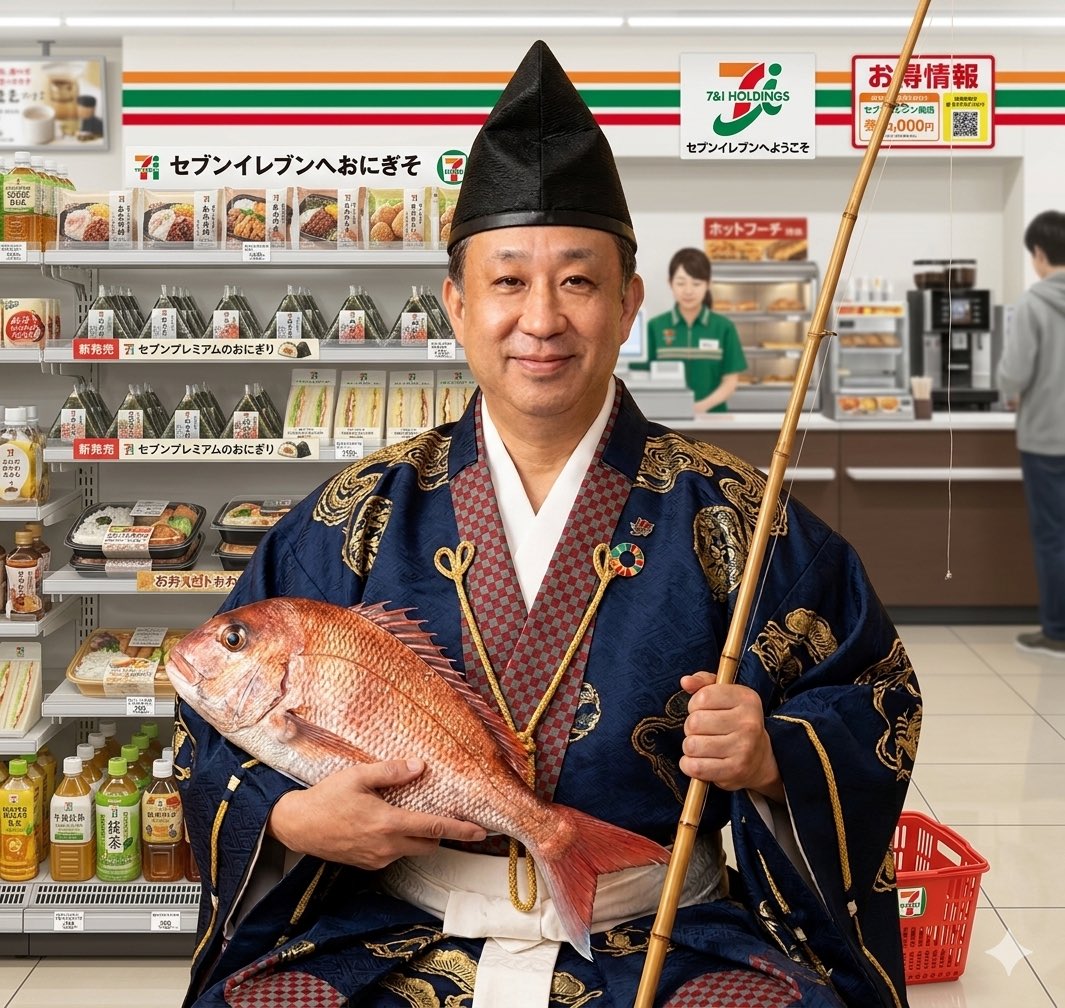 夜勤所属＋突発休臨時要員 tweet media