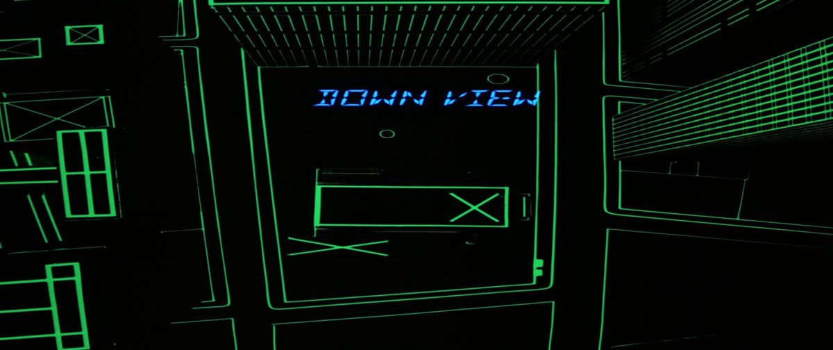 sci.fried tweet media