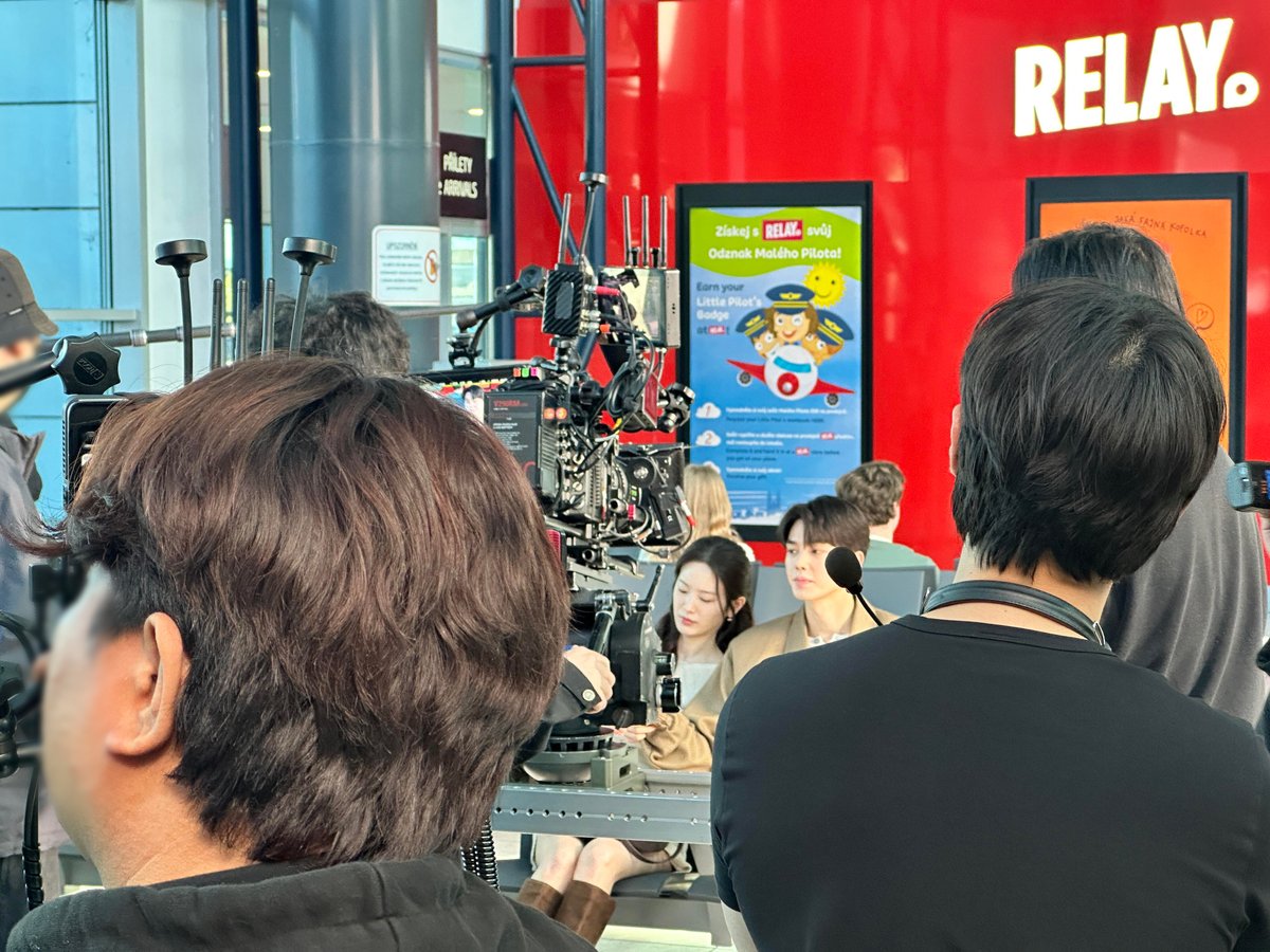 𝑺𝑶𝑵𝑮𝑲𝑨𝑵𝑮 𝑻𝒂𝒊𝒘𝒂𝒏 tweet media