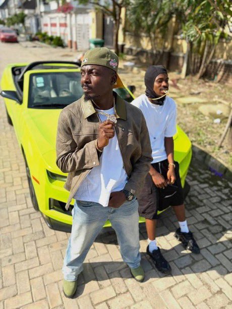 Zehrry🌚 tweet media