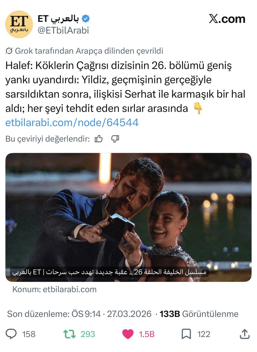 𓇢𓆸 tweet media