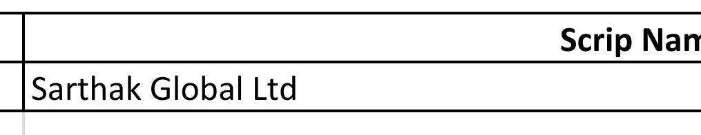SME News And Analysis tweet media