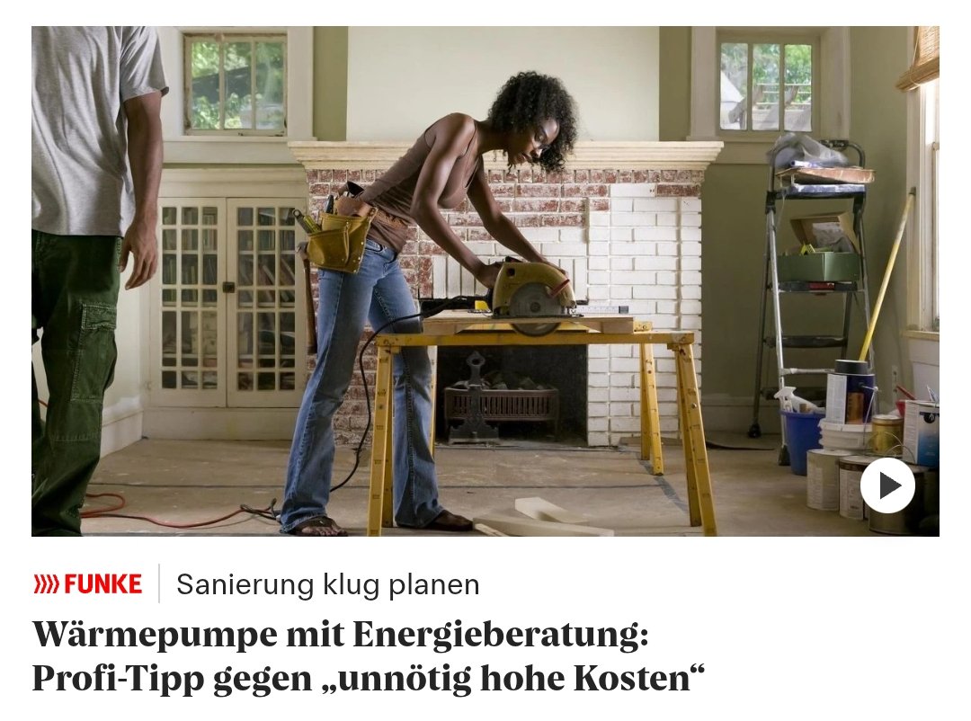 Der Westglasaalkรถnigโดยฒ. ๐ช๐ช tweet media