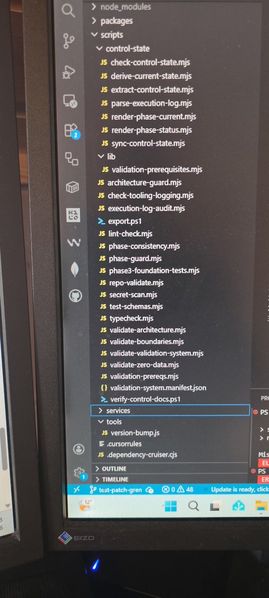 Rune Lein 🇳🇴 tweet media