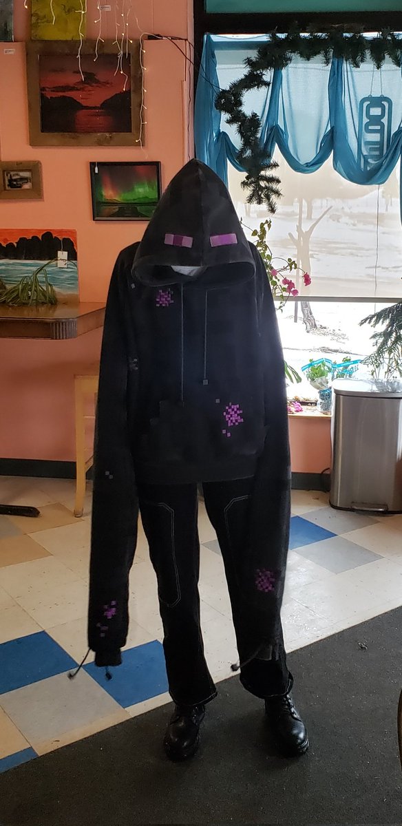 Arrowncy tweet media