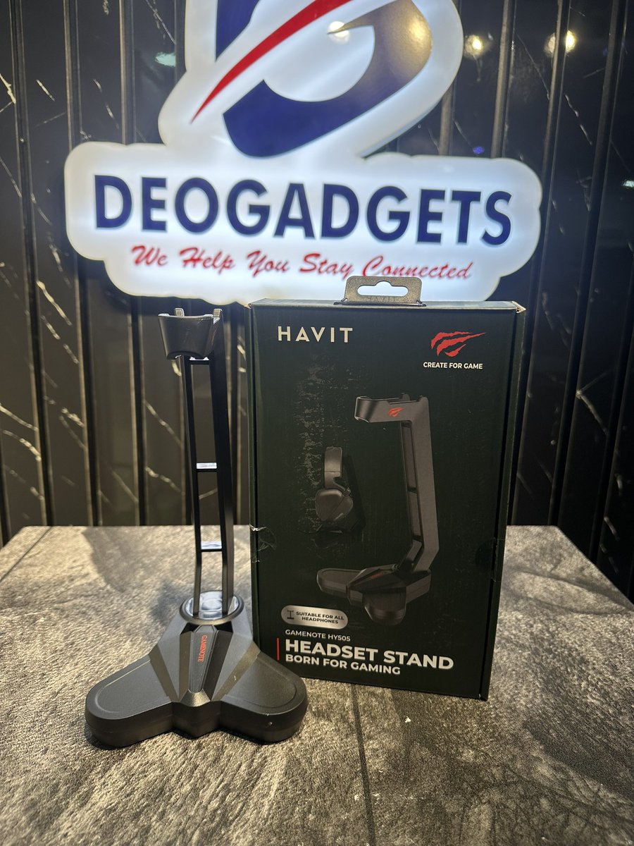 DEOGADGETS tweet media