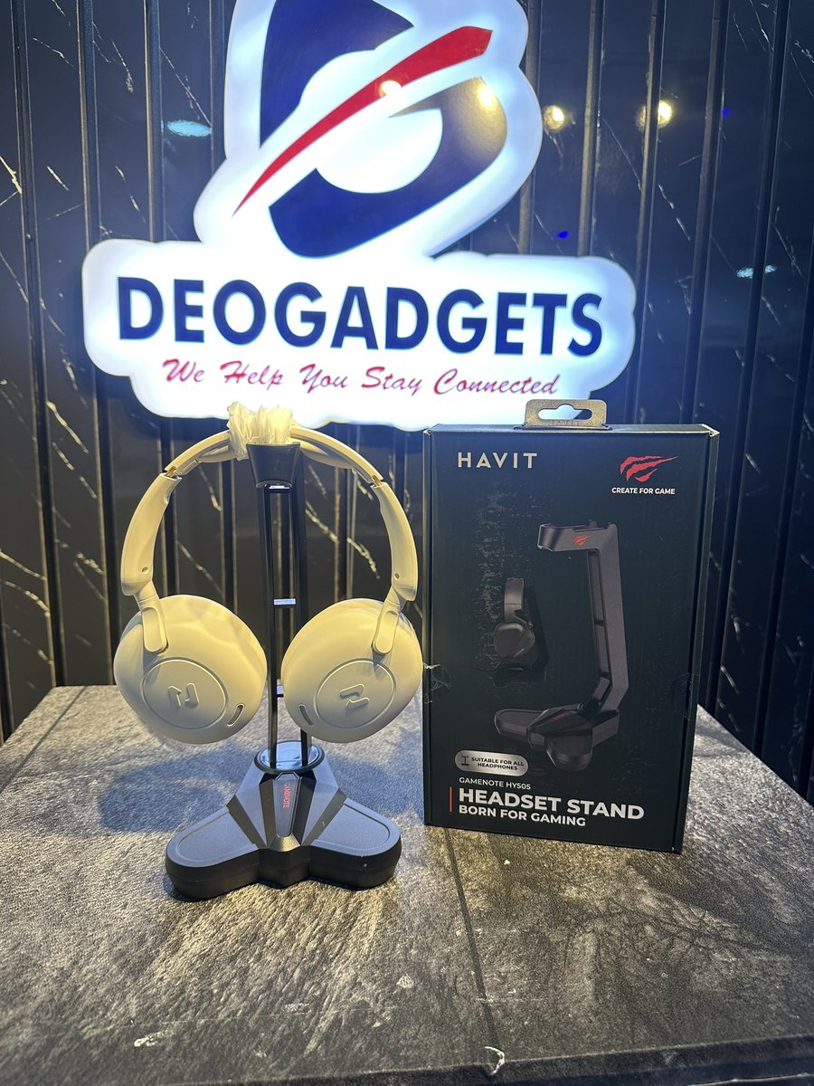 DEOGADGETS tweet media