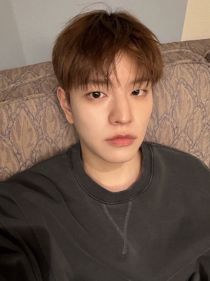 🐰🪽🩵 tweet media