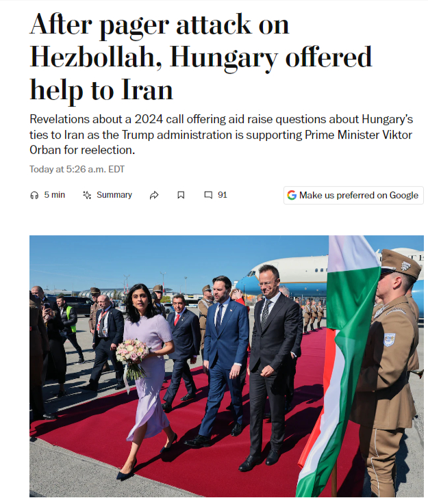 Revital Salomon tweet media