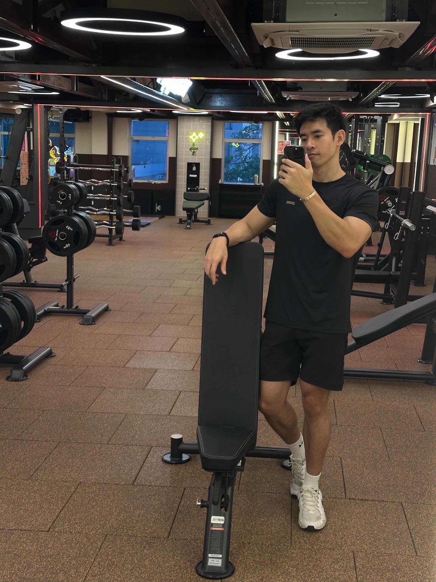 hensemlab's tweet photo. Best men’s intimate wash #hensemlab 
.
Click here to purchase: https://t.co/RFiJVE5ymP https://t.co/cpH7ySqjJJ