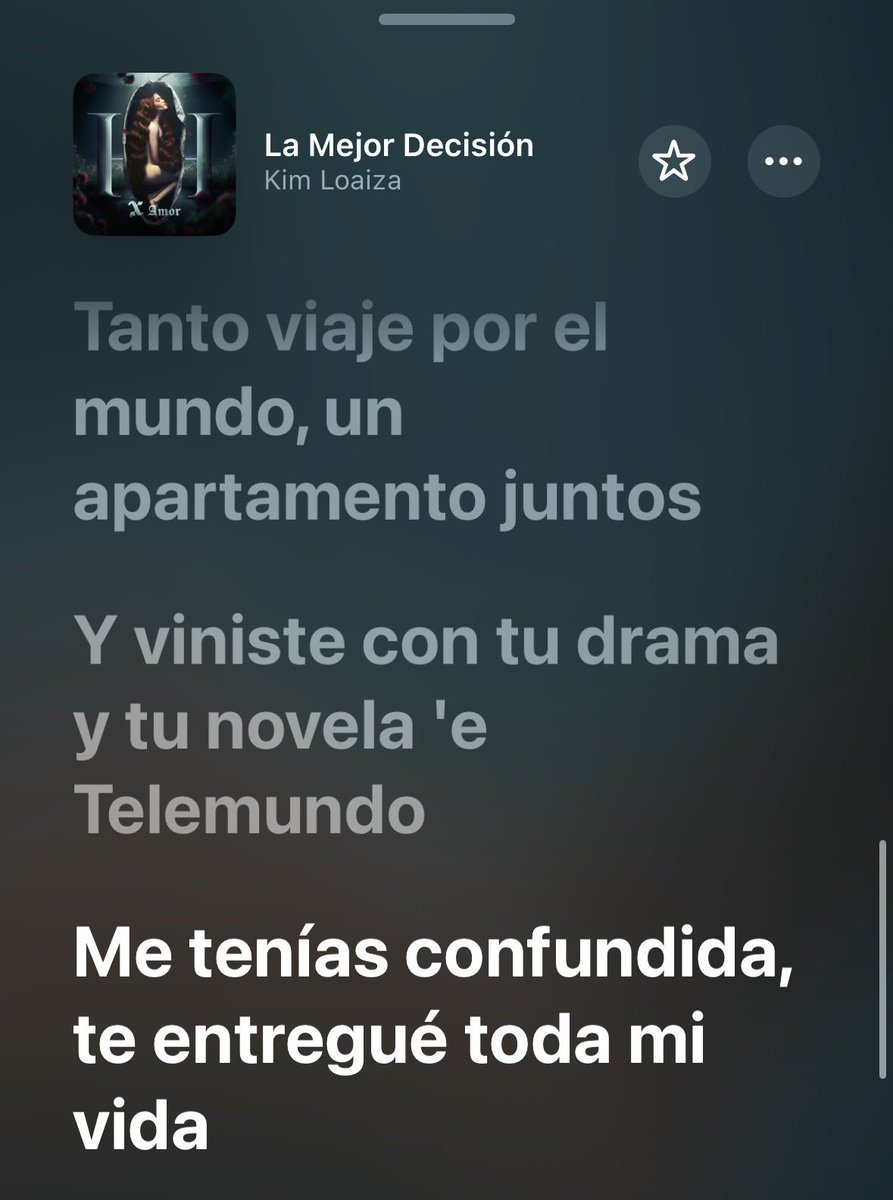 SiteKimLoaiza's tweet photo. Kimberly Loaiza lo dijo todo aquí y nadie se dio cuenta https://t.co/uXl4xXJsM8