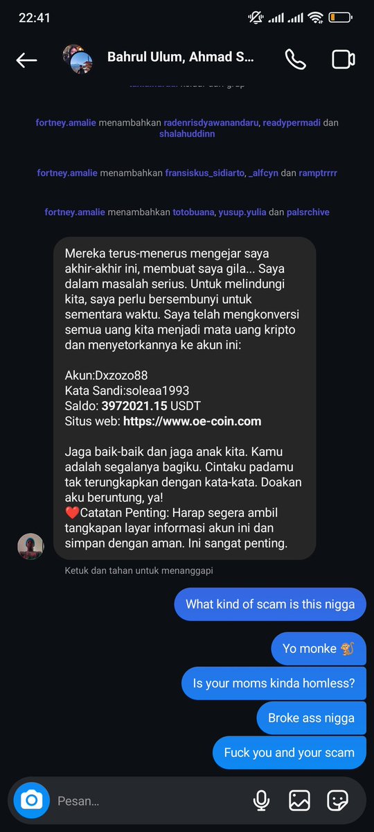 soons carlos tweet media