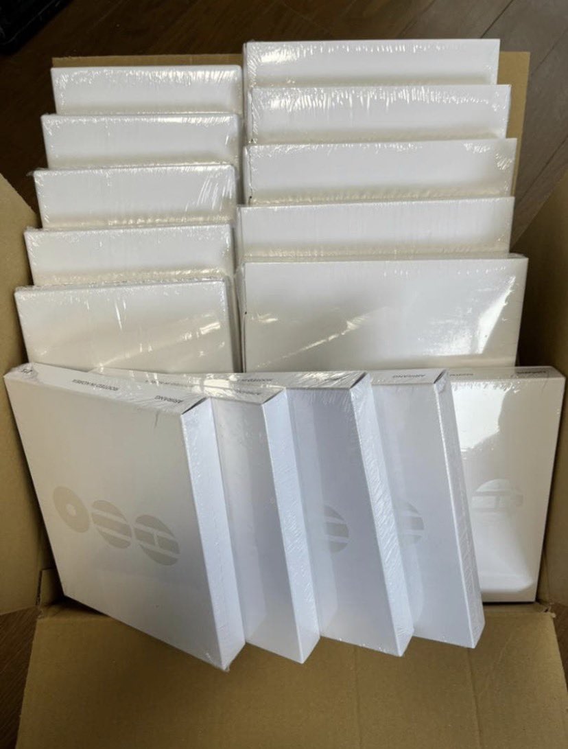 Kim || TESTI PINNED tweet media