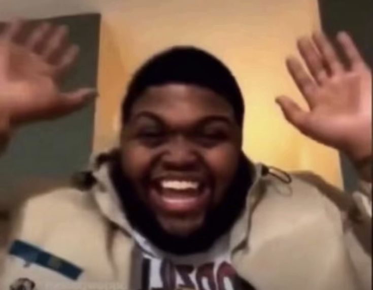 〔ビアンカ〕 tweet media