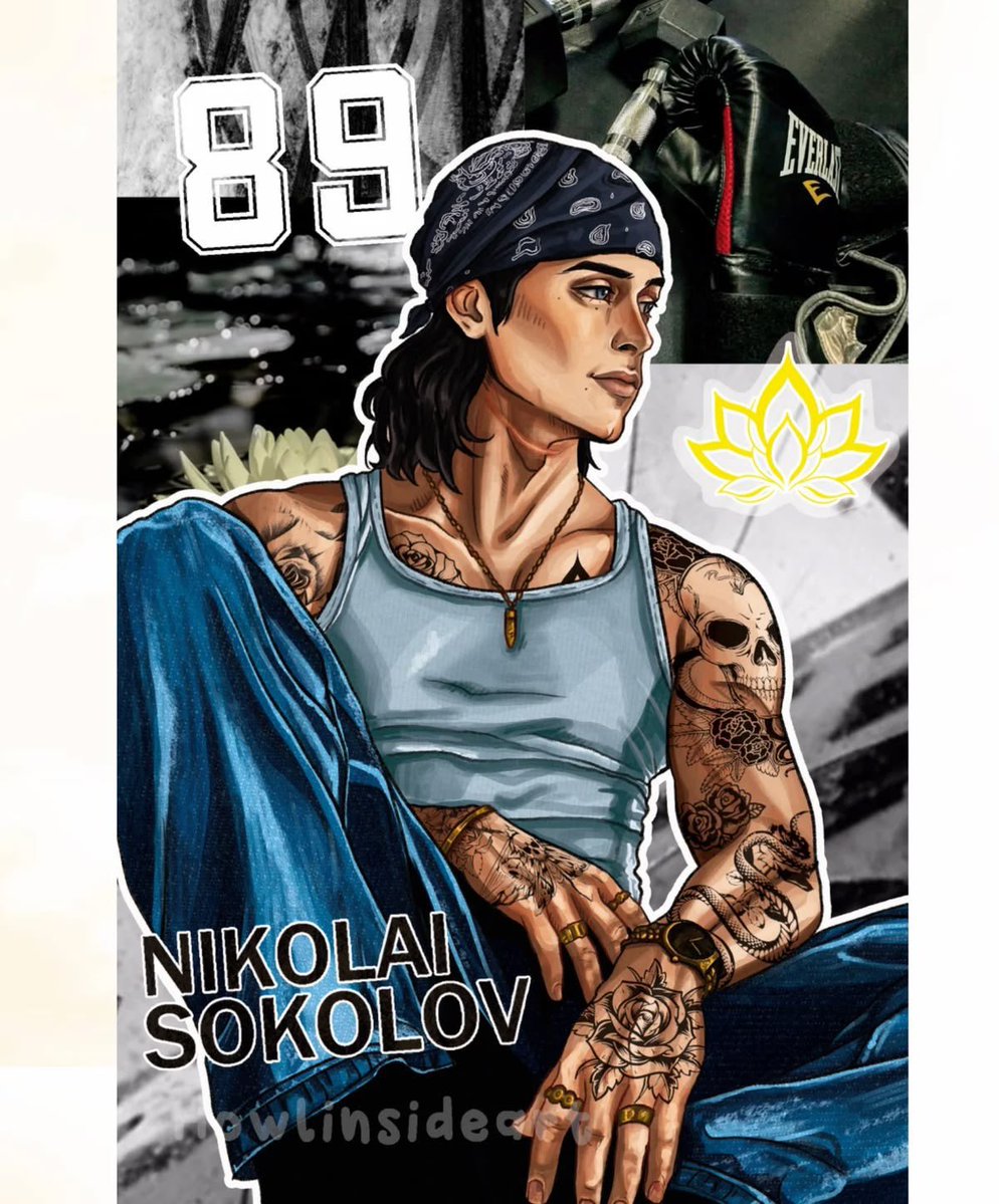 aya ♪⋆ tweet media