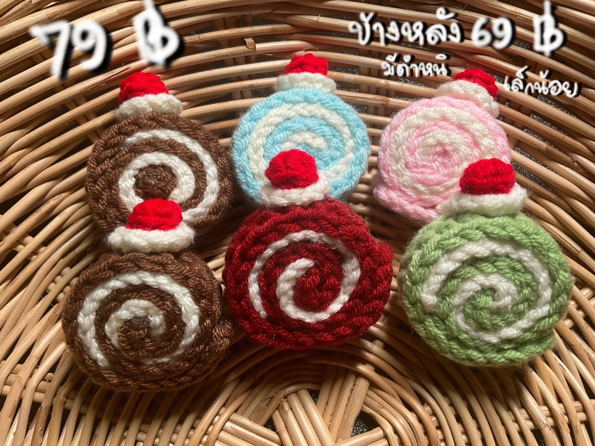 crochet_tomato22 tweet media