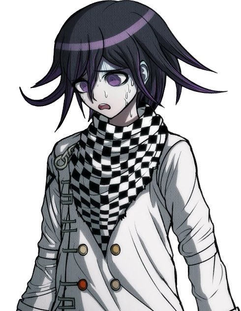 LogicallyKokichi tweet media