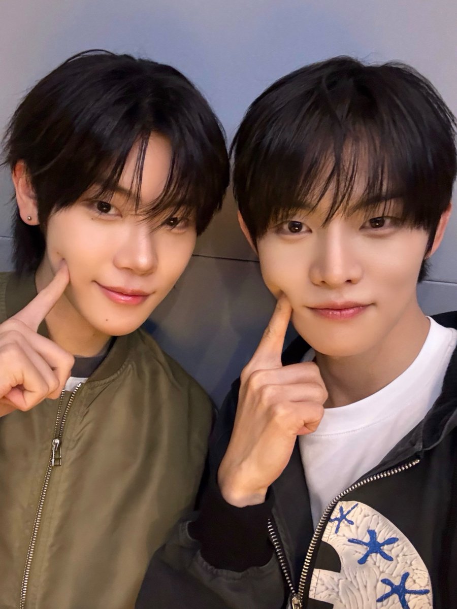 CLOSE YOUR EYES tweet media