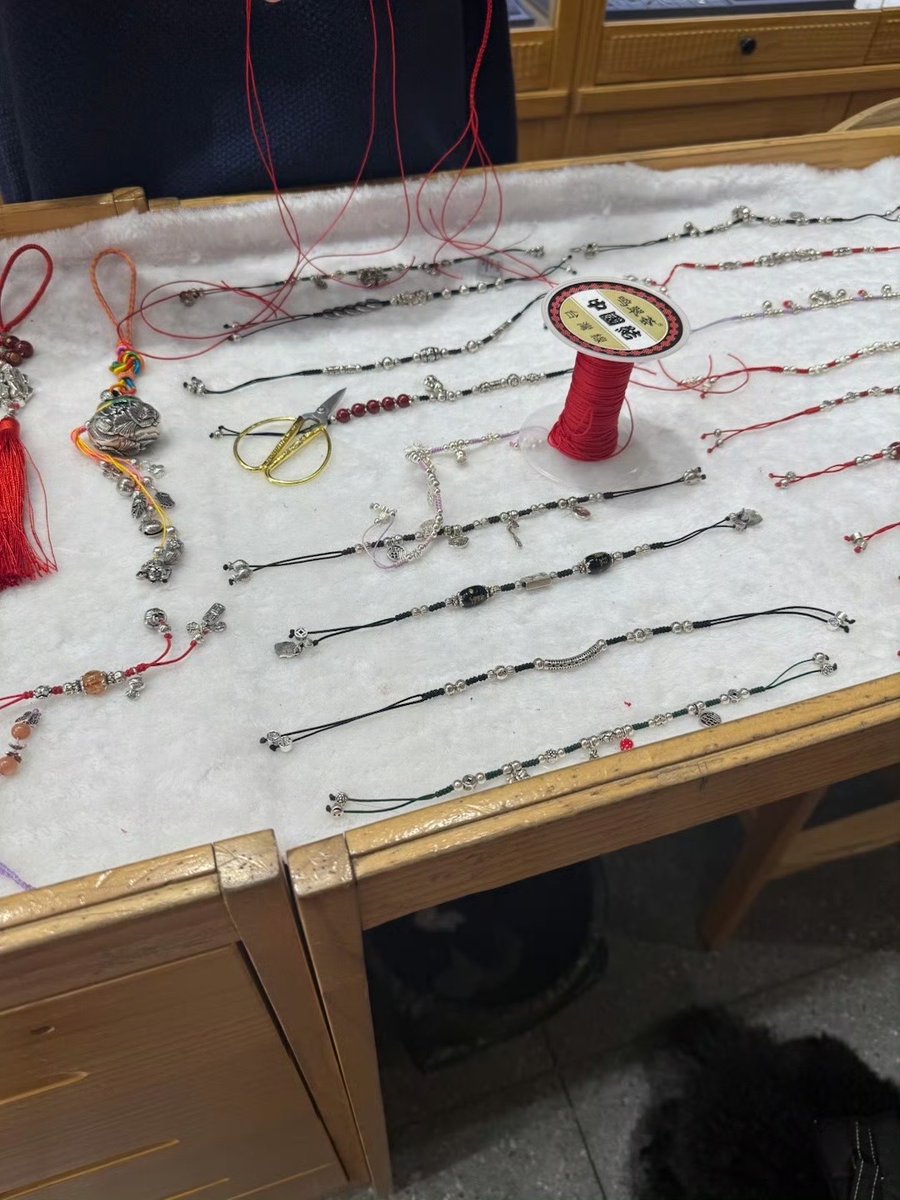 Allan Swers tweet media