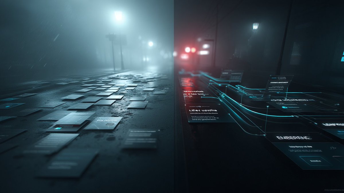 Pixelcarve Inc. tweet media