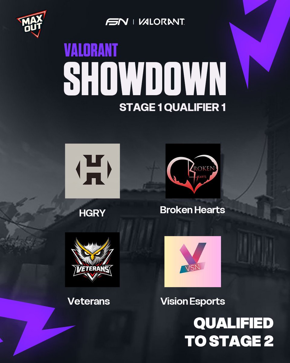 Fusion Asia tweet media