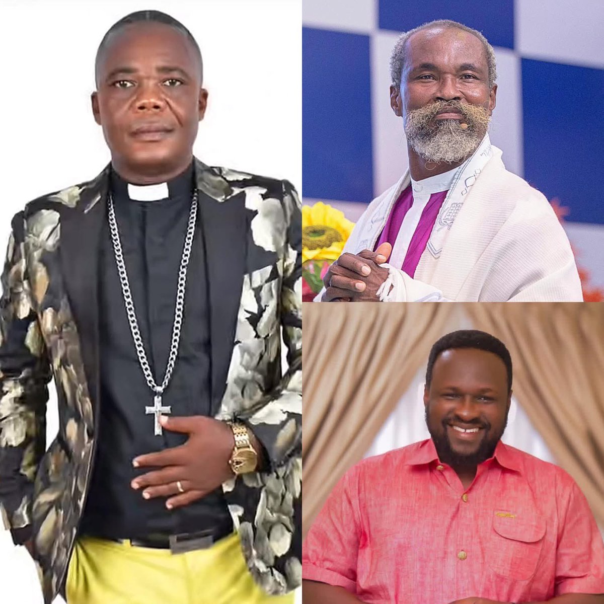 Jasper Ziggle 🥷🇬🇭 🇺🇸 tweet media