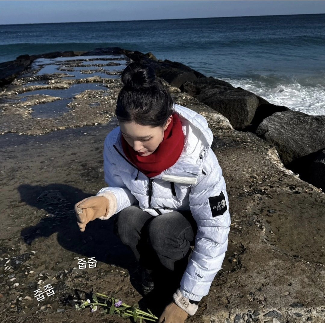 From INA to H2H tweet media