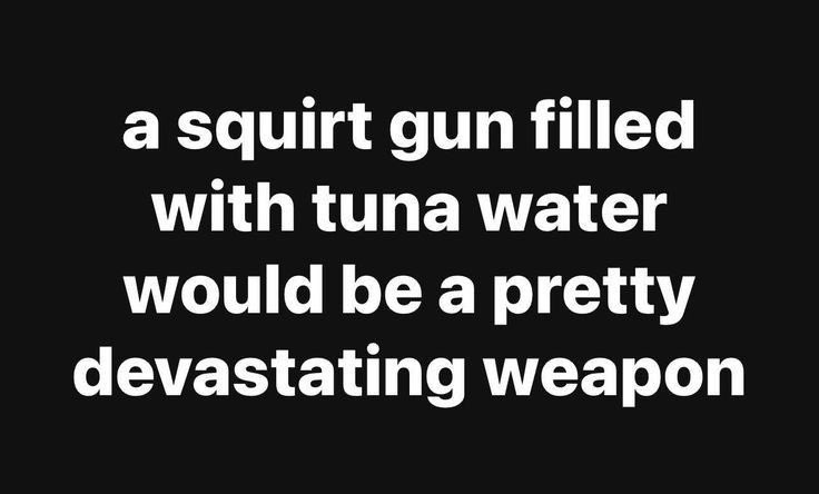 Laura W. tweet media