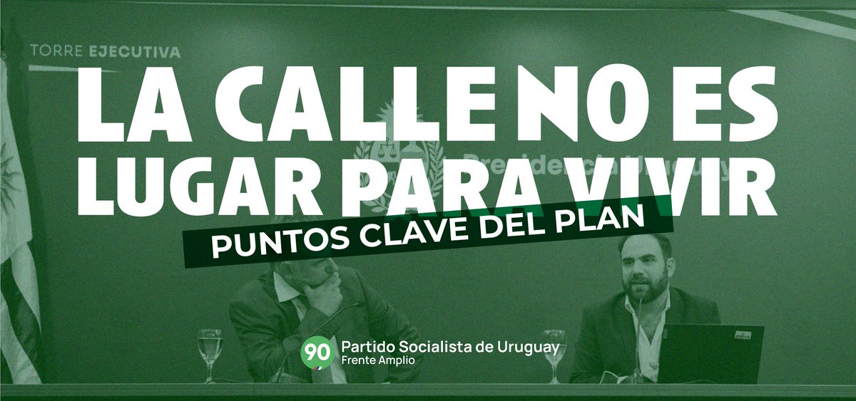 Partido Socialista tweet media