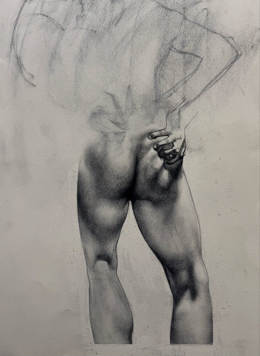 Nightfrost 🔜 FWA tweet media