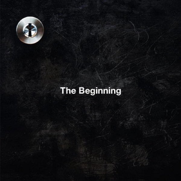 namori__'s tweet photo. #nowplaying: "欠落オートメーション" from " (The Beginning)" by #ONE OK ROCK (再生回数:41) (リリース年:2012) https://t.co/gTk8UlIOzO