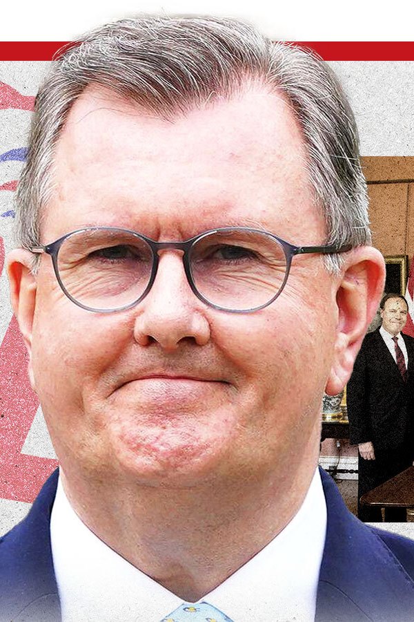 Hunky Dory tweet media