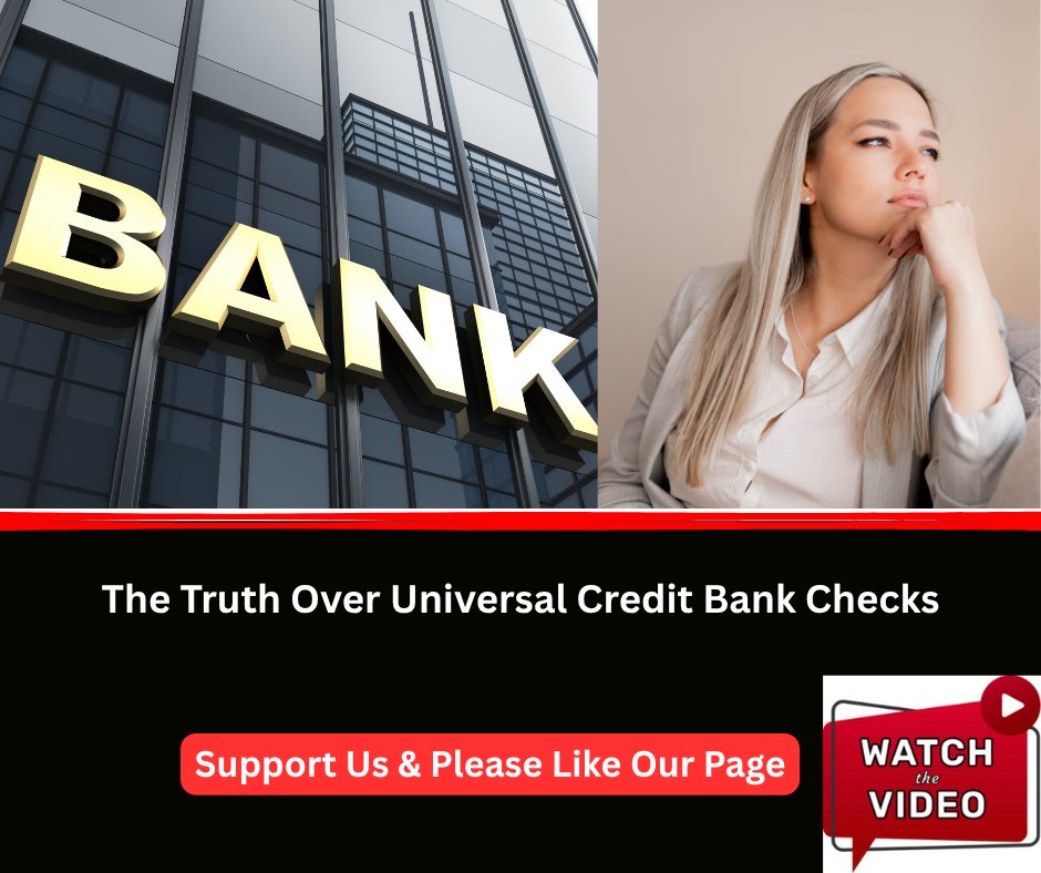 Have Your Say Now tweet media