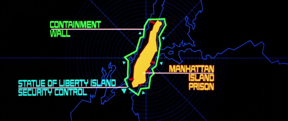 sci.fried tweet media