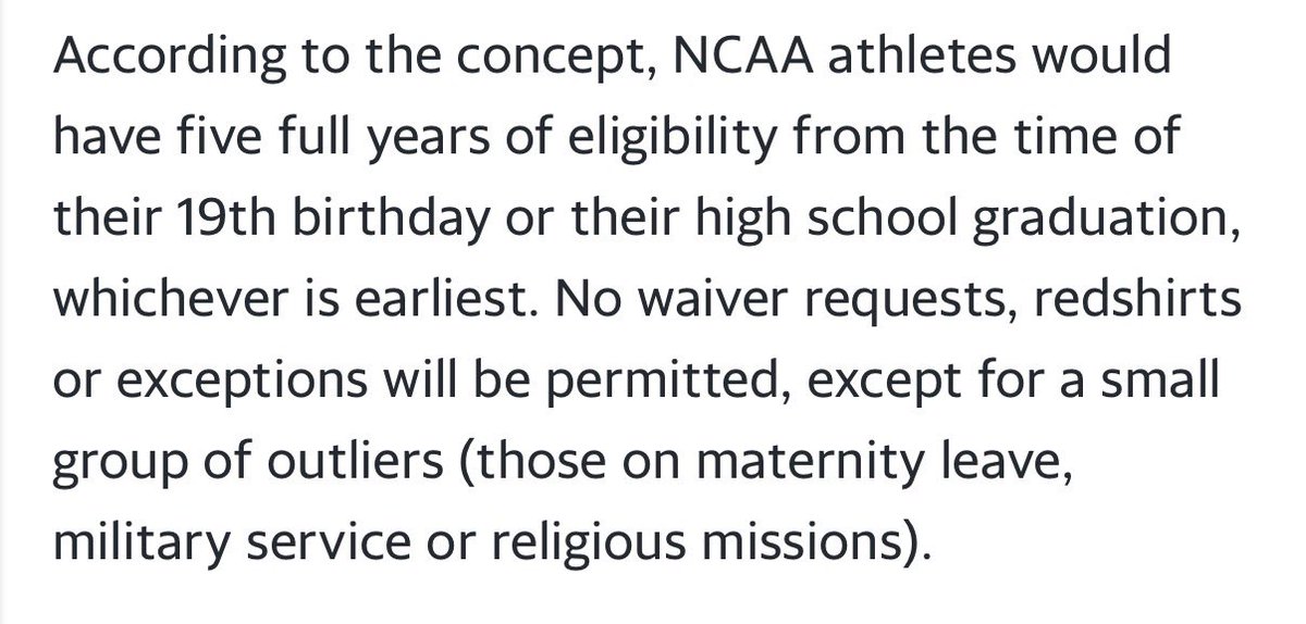 Jasper Season tweet media