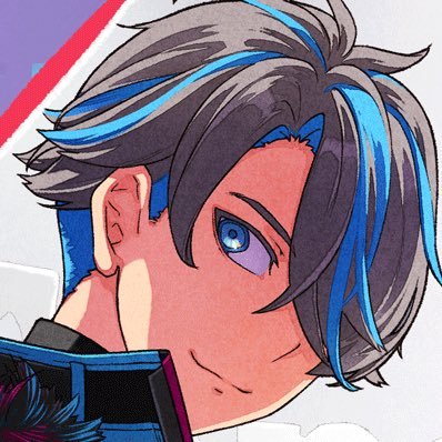 カラーぽーん tweet media