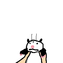 ᘛ⁐̤ᕐᐷ tweet media